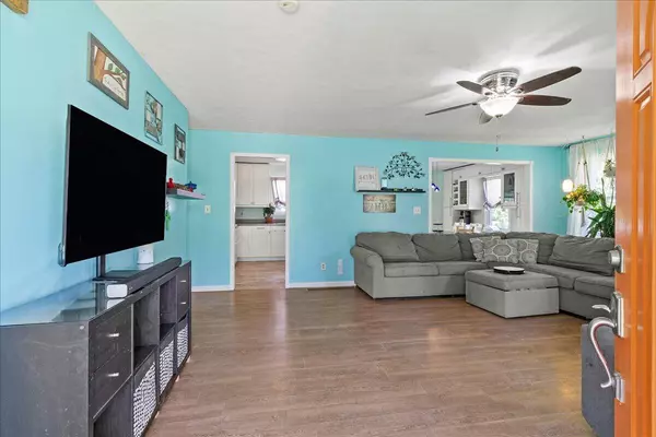 East Liberty, OH 43319,10474 Co Rd 153