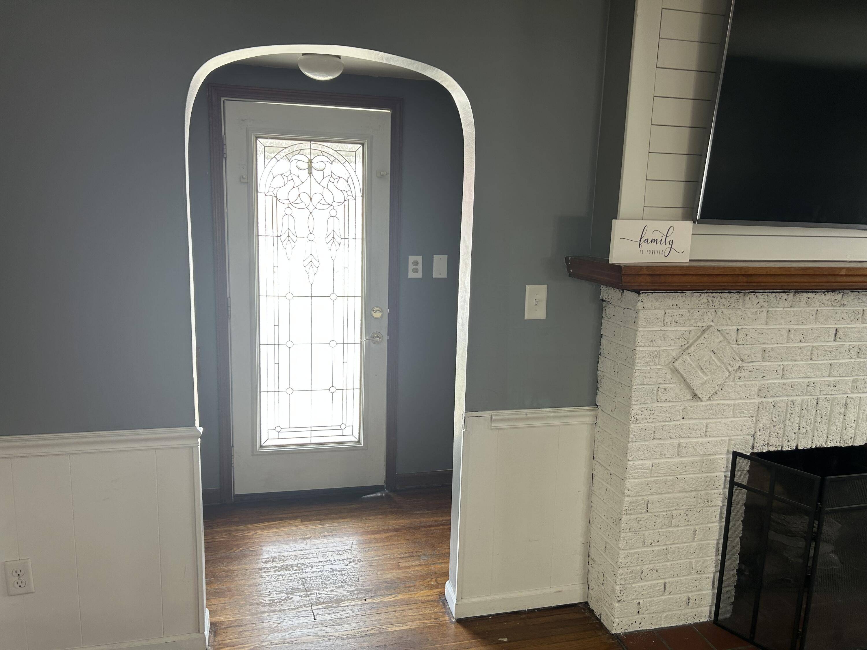 Celina, OH 45822,114 S Ash Street