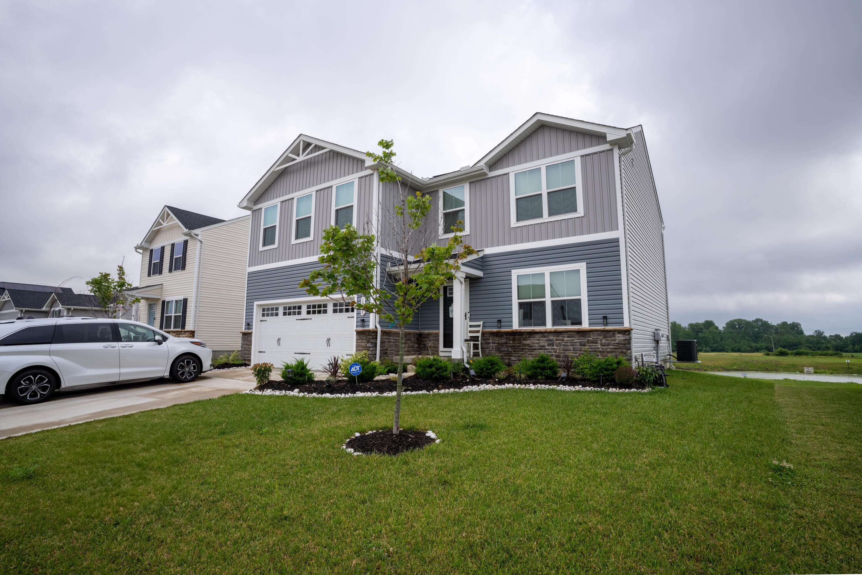 Sidney, OH 45365,1550 Knights Way
