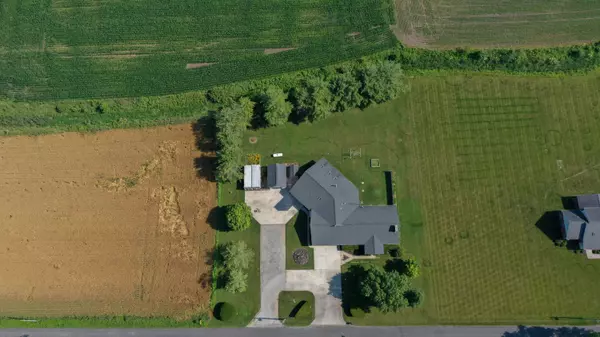 Russia, OH 45363,111 Fessler Buxton Road