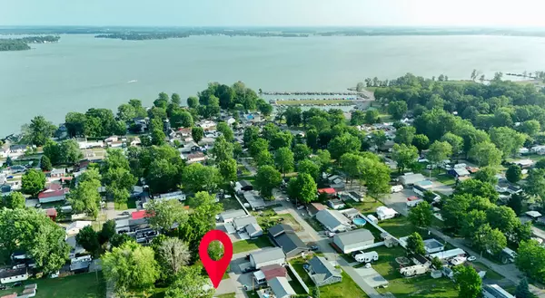 Lakeview, OH 43331,11180 Cherokee Path