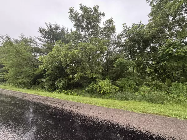 Bellefontaine, OH 43311,0 Charyl Street