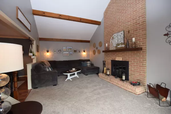 Urbana, OH 43078,76 Pearce Place