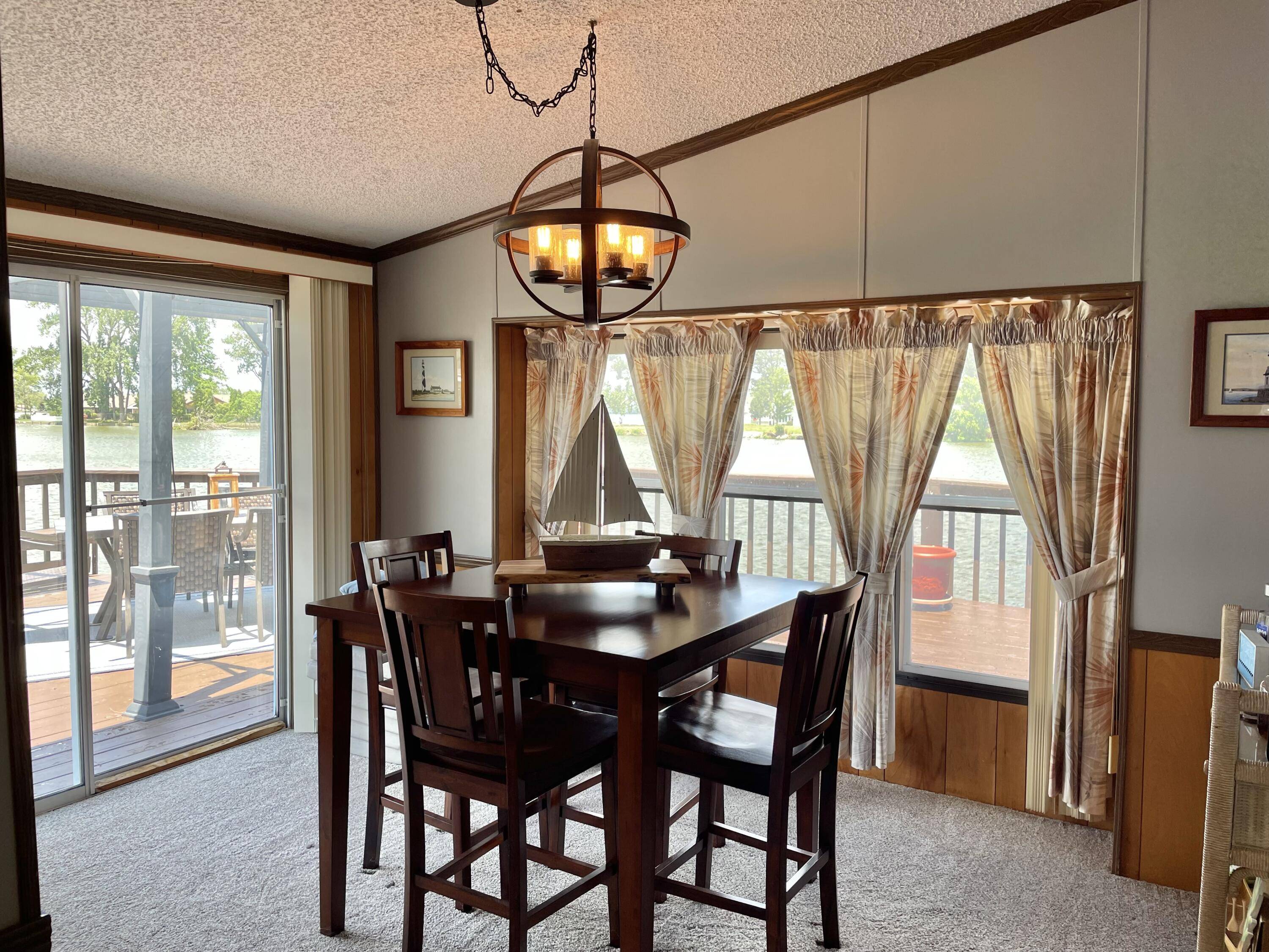 Russells Point, OH 43348,297 N Orchard Island Road #Lot 81
