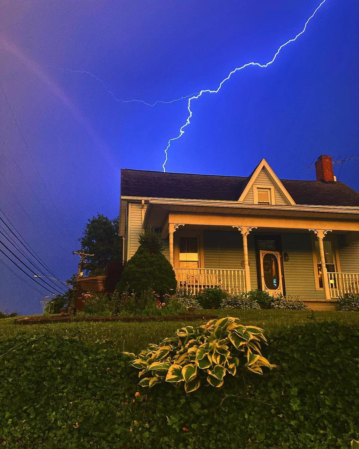 South Charleston, OH 45368,23 E Columbus Road