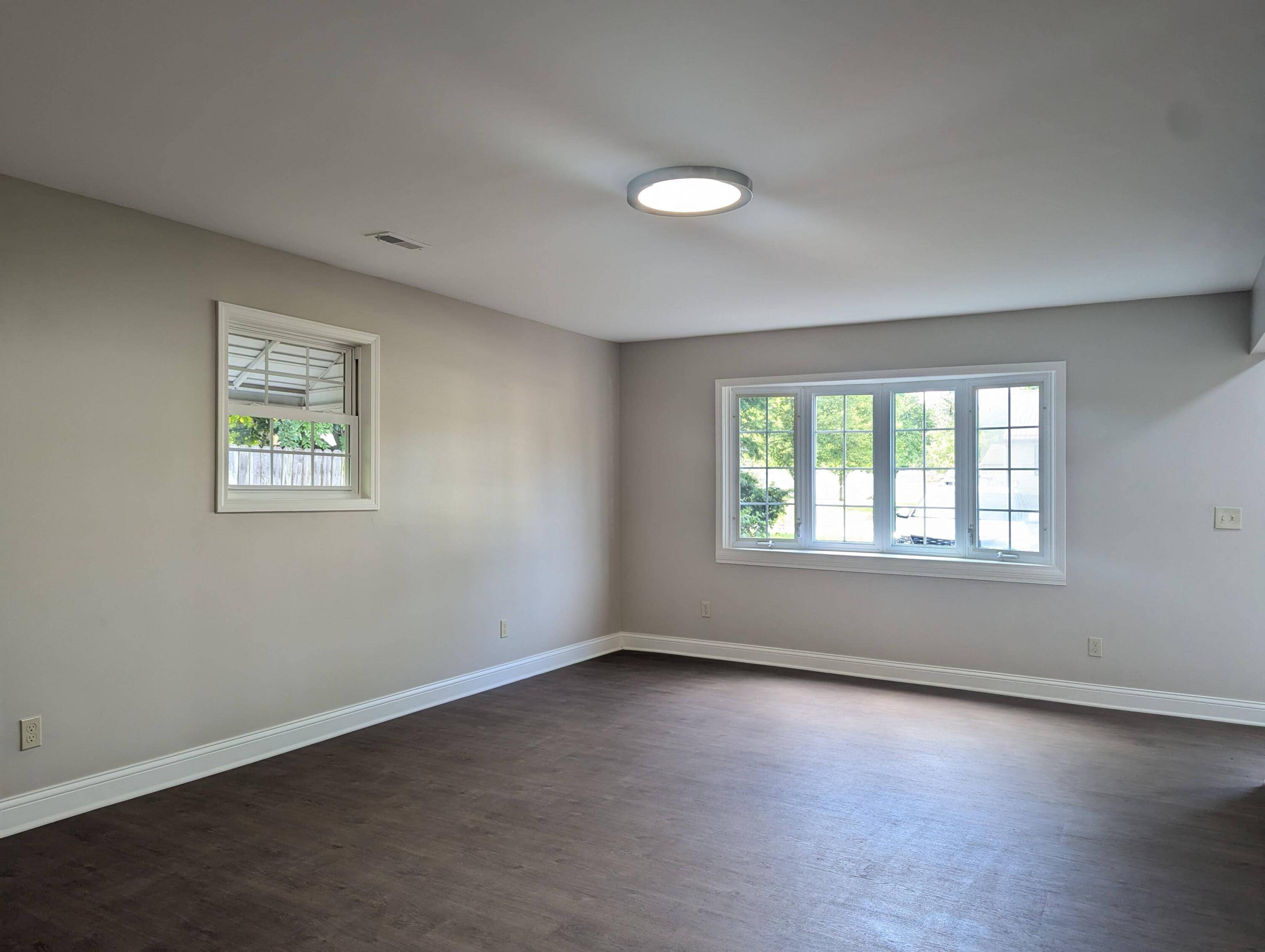 Springfield, OH 45503,3653 Redwood Boulevard