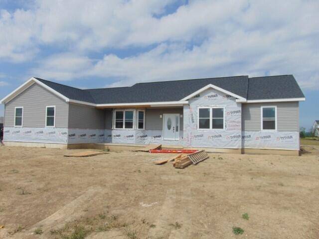 Celina, OH 45822,1218 Brittany Drive
