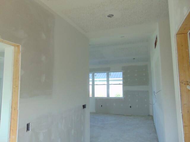 Celina, OH 45822,1218 Brittany Drive