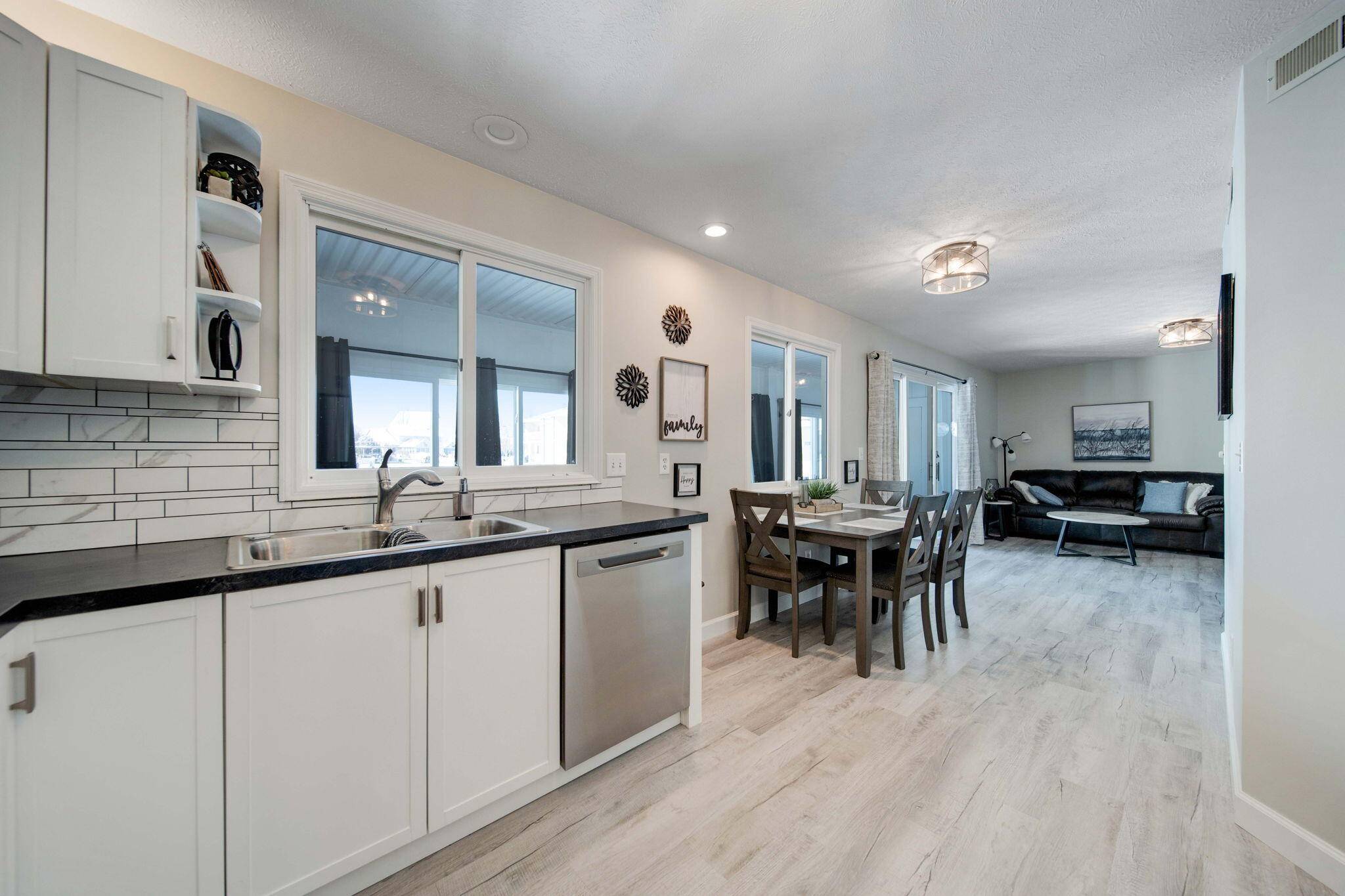 Russells Point, OH 43348,129 Chase Avenue #2-1L