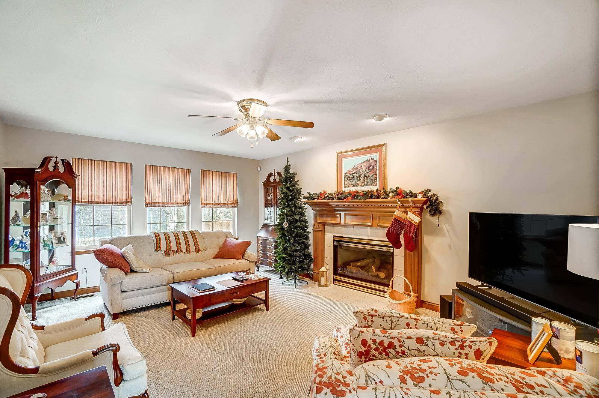 Springfield, OH 45503,4514 Dowden Street