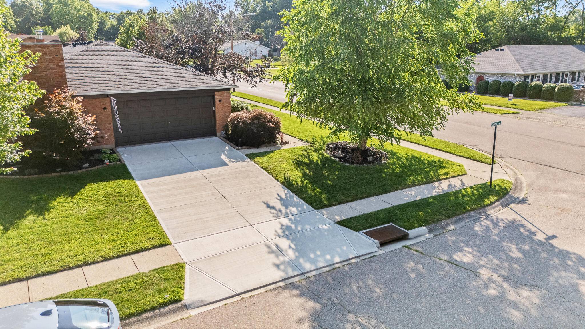 Tipp City, OH 45371,190 S Tippecanoe Drive