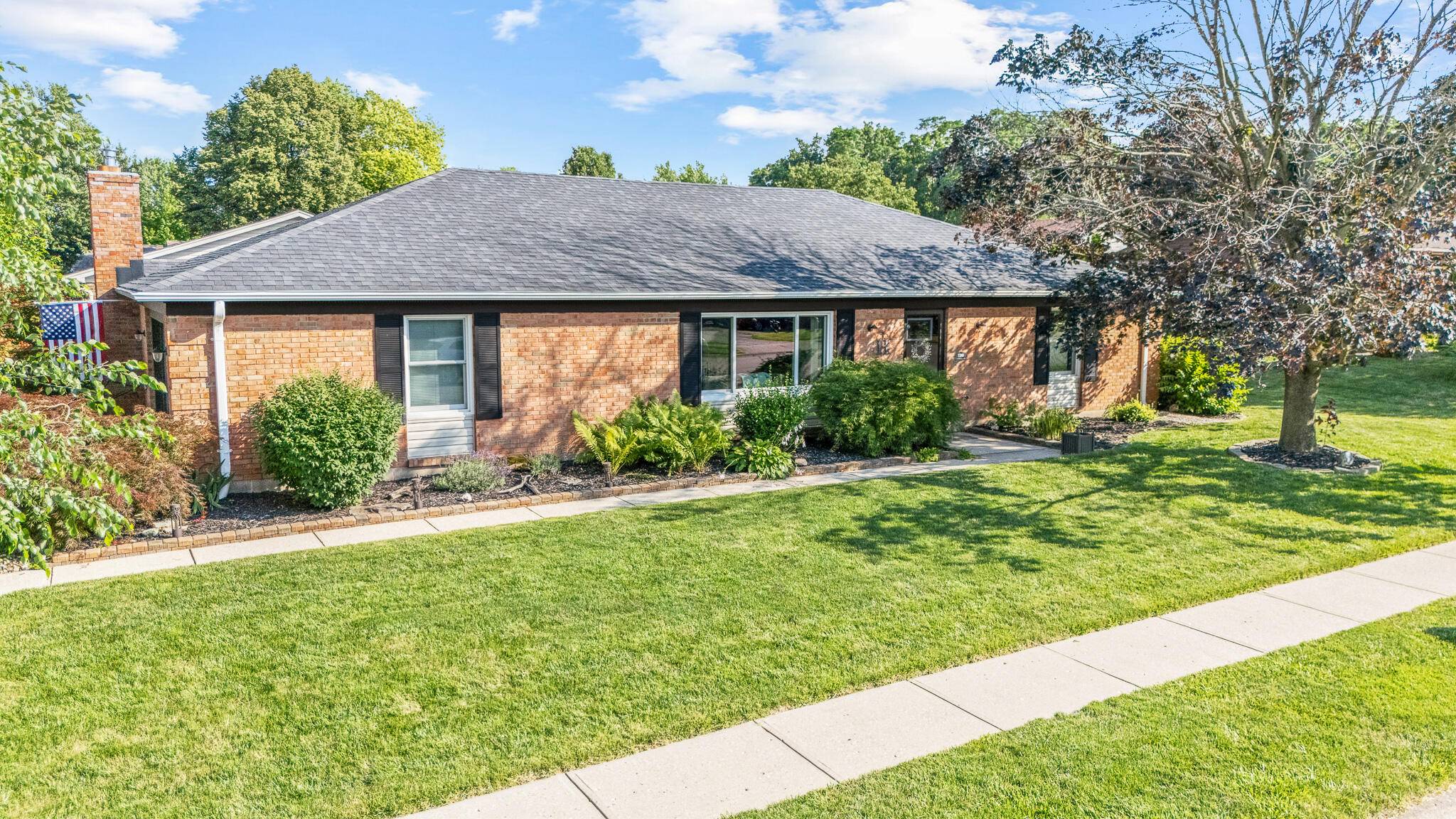 Tipp City, OH 45371,190 S Tippecanoe Drive