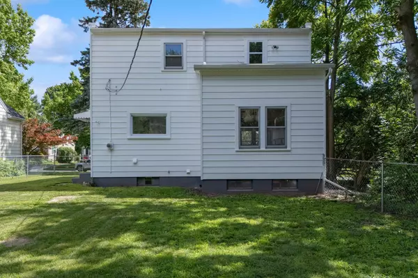 Springfield, OH 45504,830 W Second Street