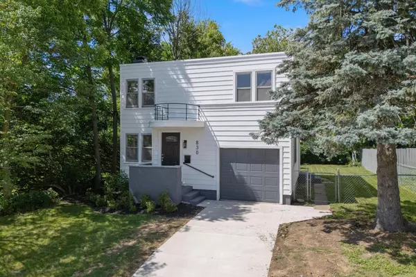 Springfield, OH 45504,830 W Second Street