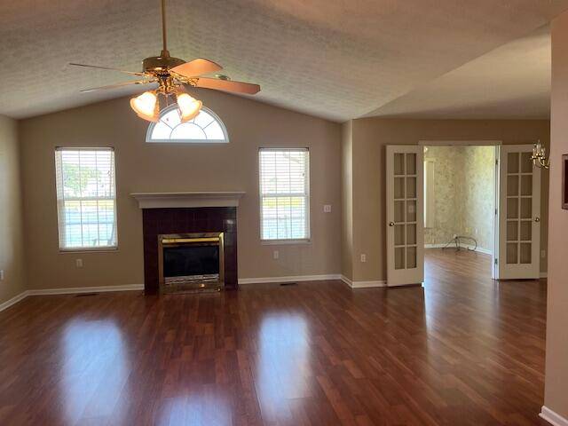 Piqua, OH 45356,319 Sambor Court