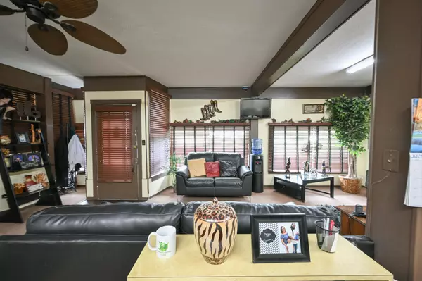 Springfield, OH 45505,1225 Beacon Street