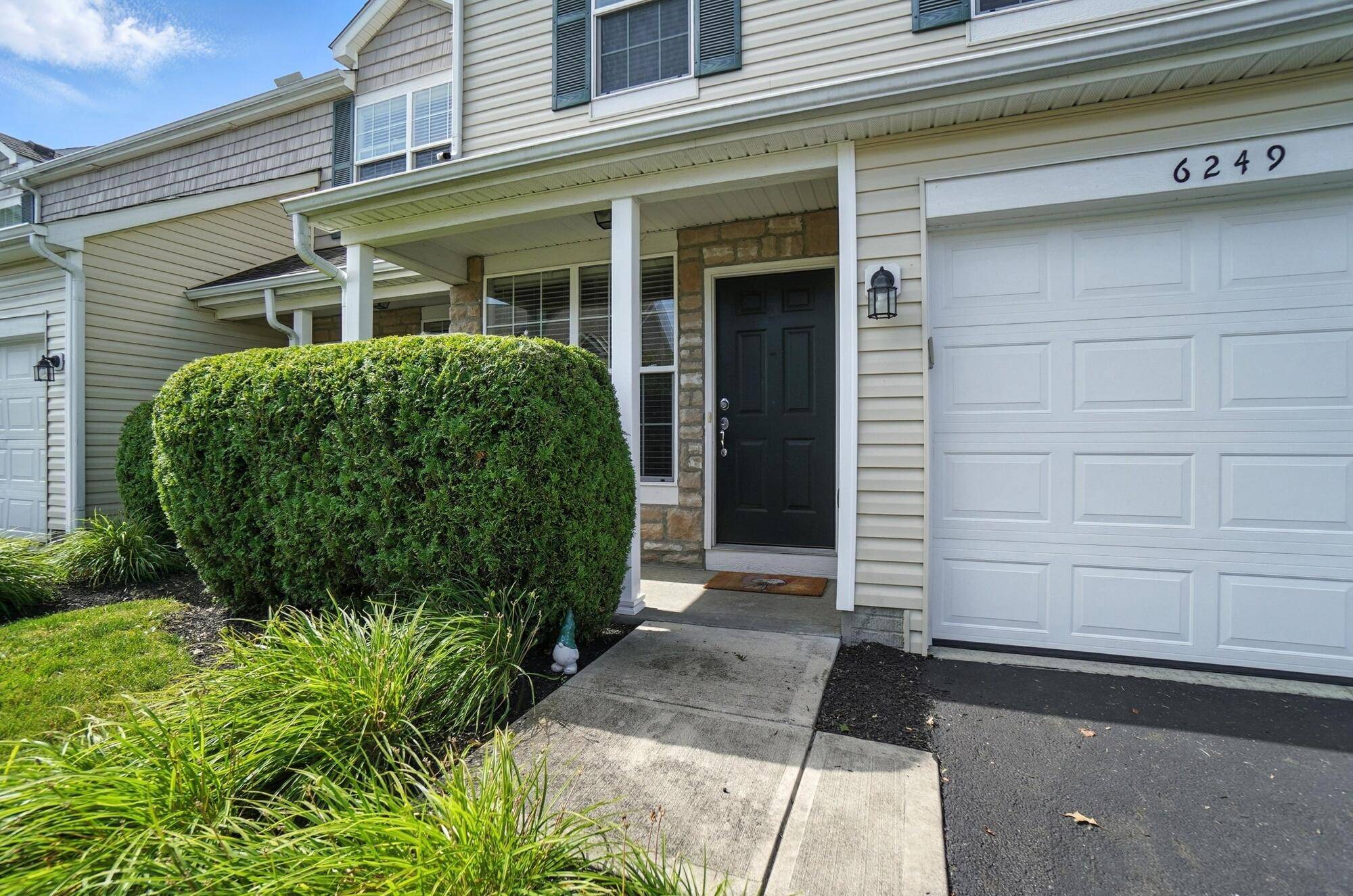 6249 Brassie Avenue #1805, Westerville, OH 43081