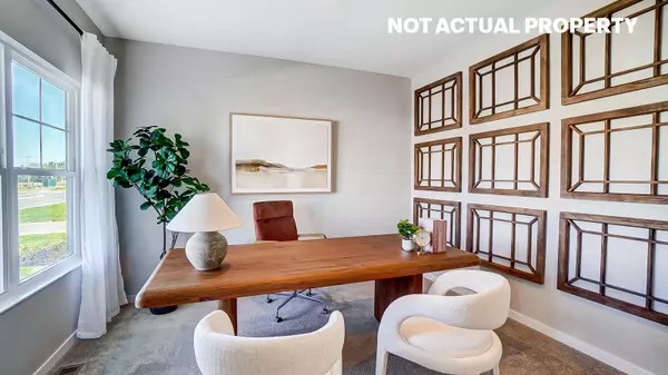 Bellefontaine, OH 43311,891 Sherwood