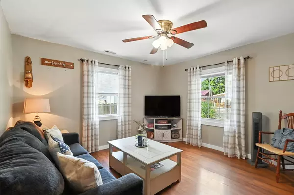 Lakeview, OH 43331,11372 Kickapoo Path