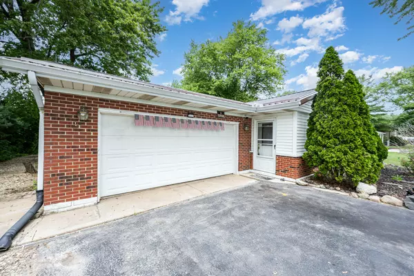 Greenville, OH 45331,5818 Folkerth Road