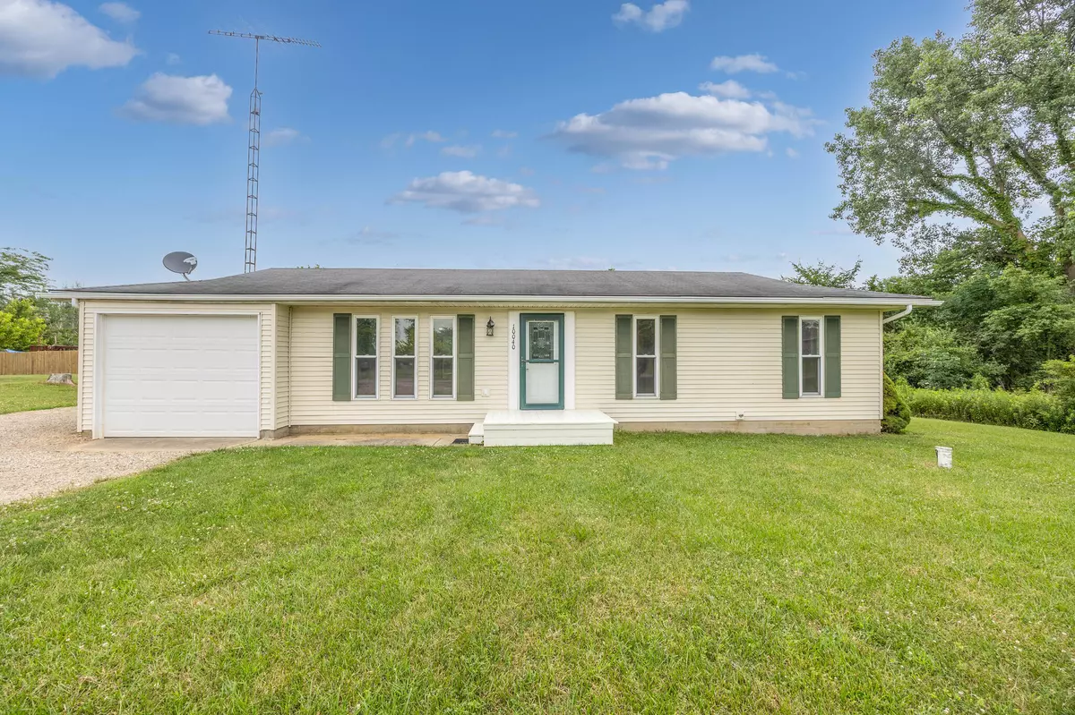 Sidney, OH 45365,10040 Oakbrook Drive