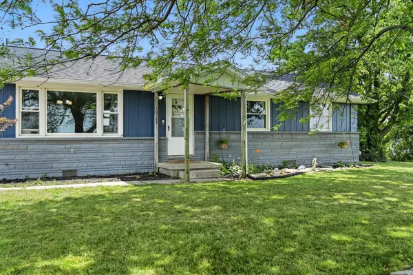 Alger, OH 45812,10588 County Road 15