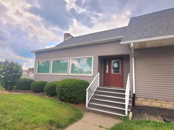 Celina, OH 45822,329 E Market Street