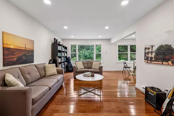 Greenville, OH 45331,3912 Byrket Road