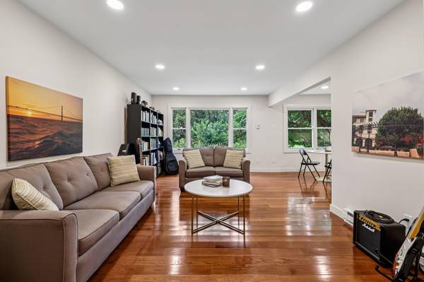 Greenville, OH 45331,3912 Byrket Road