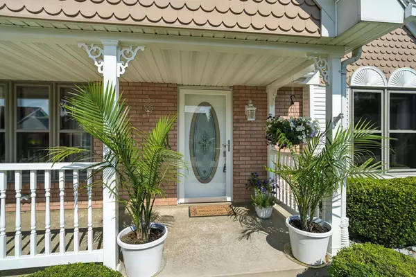 Springfield, OH 45503,5794 Winfield Drive