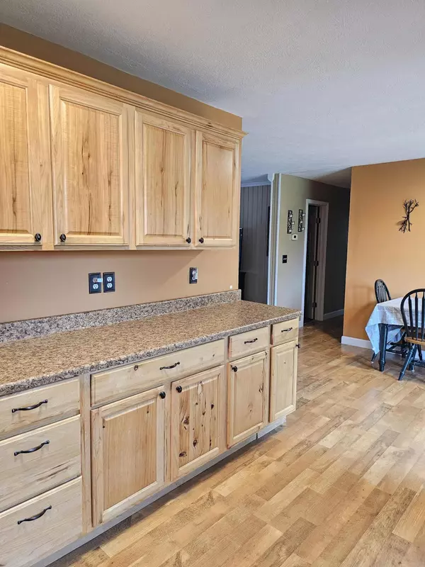 Mechanicsburg, OH 43044,7935 Mechanicsburg Catawba