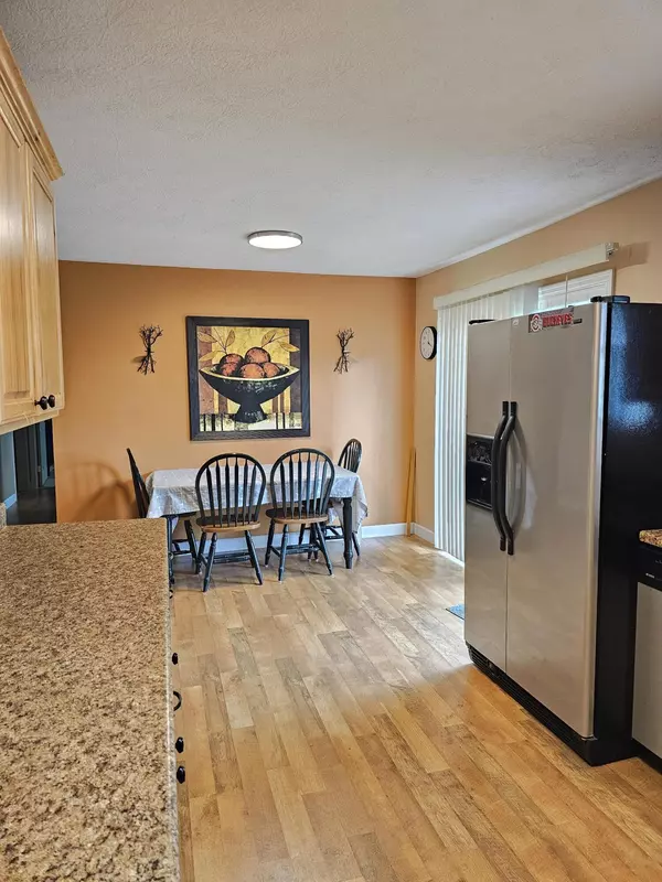 Mechanicsburg, OH 43044,7935 Mechanicsburg Catawba