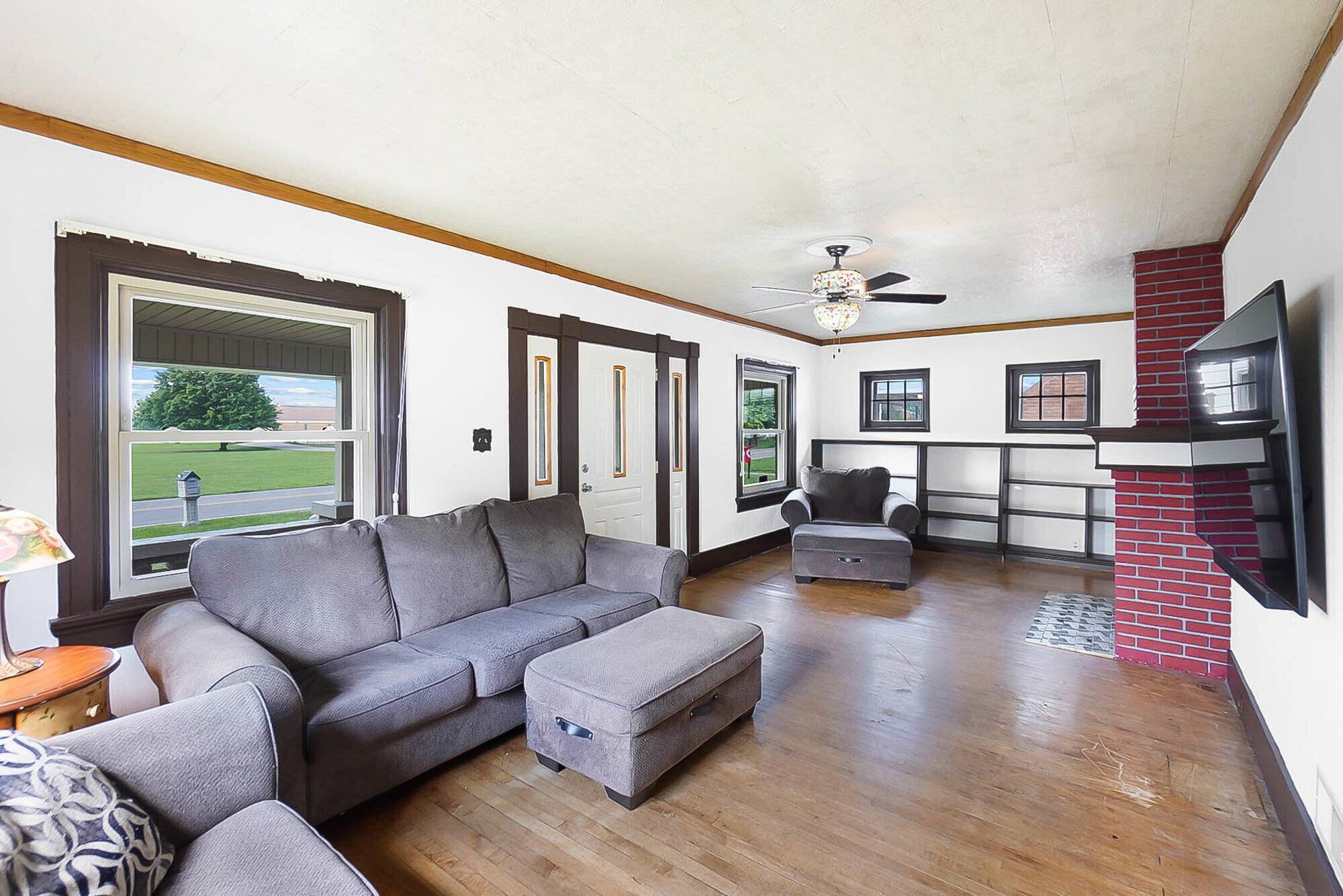 Dayton, OH 45404,241 Community Drive