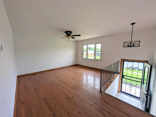 Enon, OH 45323,6729 Sterling Drive