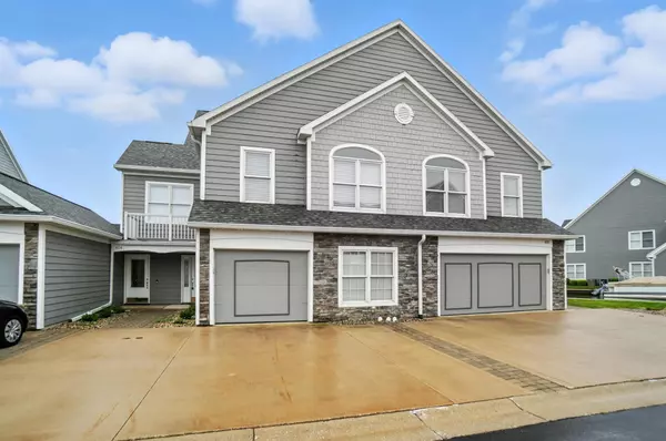 1700 E Market Street #603, Celina, OH 45822