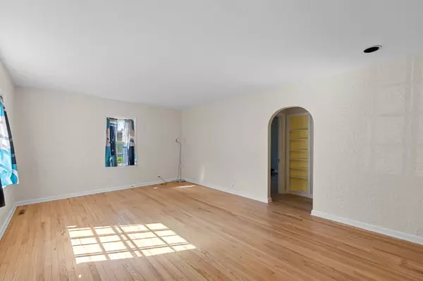 Troy, OH 45373,204 Penn