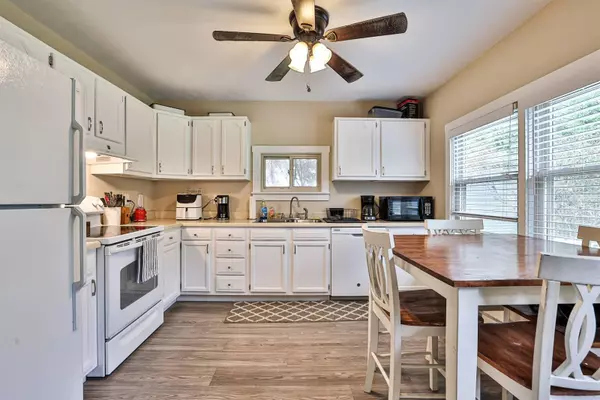 Brookville, OH 45309,309 Western Avenue