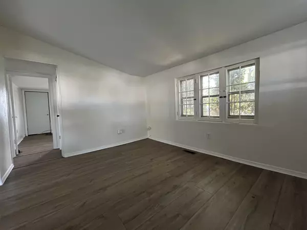 Russells Point, OH 43348,521 Fairview Avenue