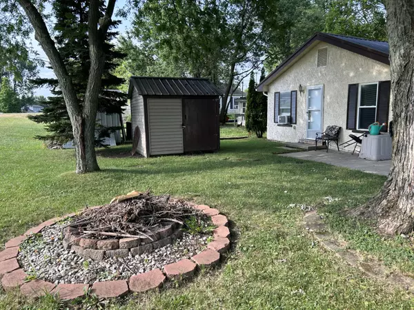 Russells Point, OH 43348,521 Fairview Avenue