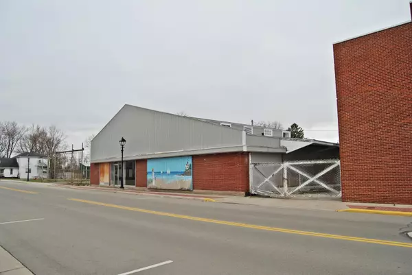 Lakeview, OH 43331,230 S Main Street