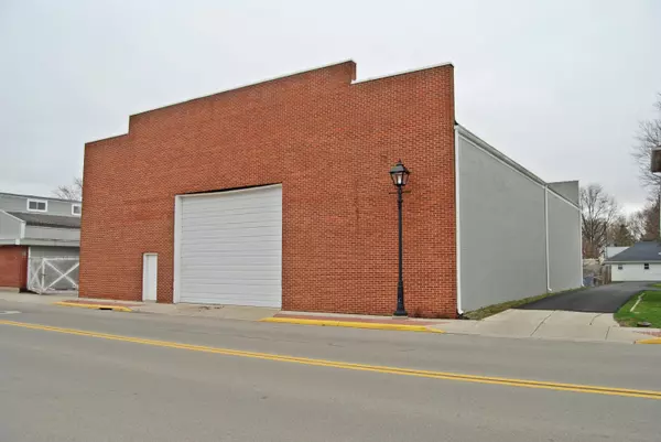 Lakeview, OH 43331,230 S Main Street