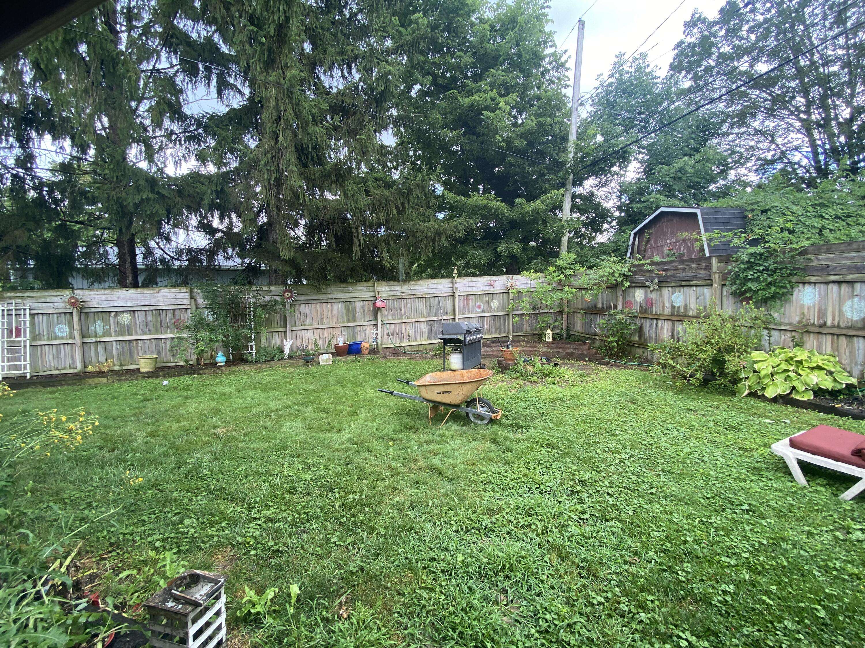 Springfield, OH 45506,3127 Woods Drive