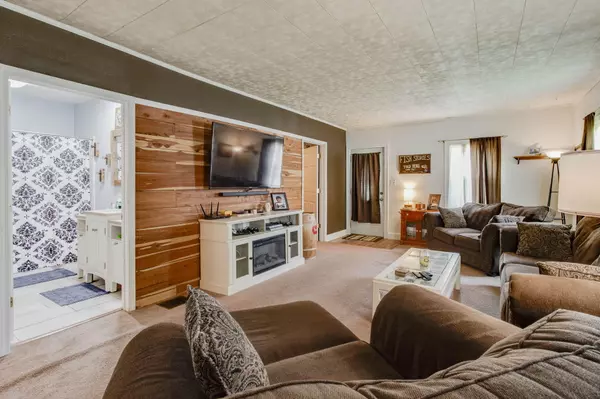 Coldwater, OH 45828,402 E Elizabeth Street