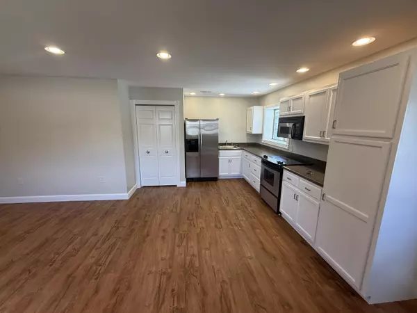 Huntsville, OH 43324,9516 State Route 368