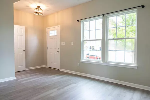 Huber Heights, OH 45424,6713 Chalmers Street