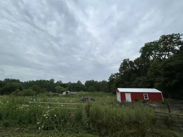 2897 Township Hwy 247, De Graff, OH 43318