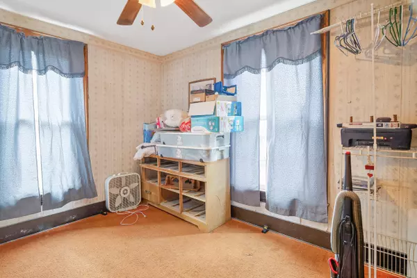 Bellefontaine, OH 43311,121 E Spring Avenue