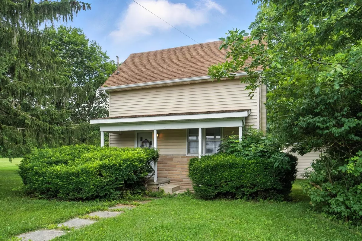 London, OH 43140,292 N Main Street