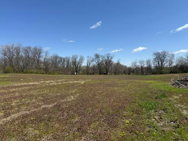 London, OH 43140,0 Olive Street