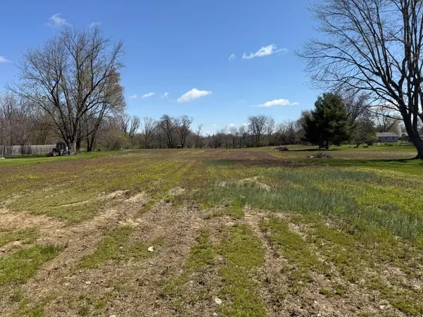 London, OH 43140,0 Olive Street